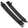 1 Pair 25881881 25881882 Rear Bumper Reflector Bar Lights For Chevrolet Cadillac