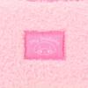 Sanrio My Melody Mini Pouch, Ages 3 and Up, 149144