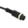 Soldering Iron Handle For 936A High Temperature Resistance High Quality