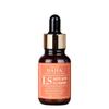 LS Lactic Acid 12.5 Serum