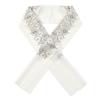 Accessori – Cravatte, papillon, colletti e polsini