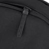 Li Ning Polyester Backpack Unisex Black YBSV149-1A1