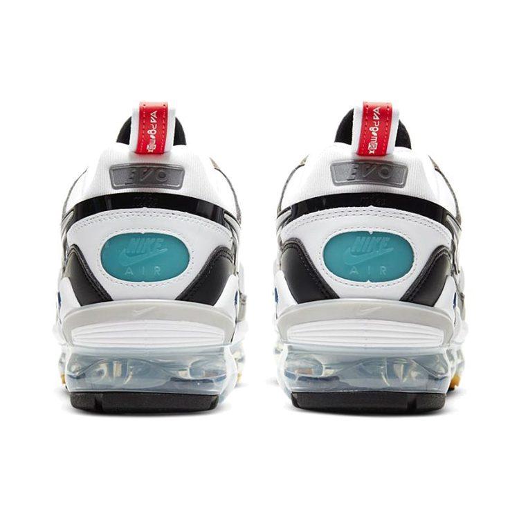 Nike Air VaporMax Evo Evolution Of Icons Women's DC9113-100