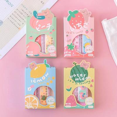 20 pièces Pansements Adhésifs Imperméables Pansement pour Plaie Kit de Premiers Secours Urgence Band-Aid Autocollants pour Enfants