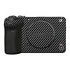 FX30 Decal Skin Vinyl Wrap Film Camera Body Protective Sticker Protector Coat For Sony FX30 ILME-FX30 FX 30 camera stickers