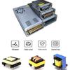 24V 12.5A 300W Industrial DC Switching Power Supply