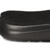 Teva Men S Lightweight Flip Flop Stvm2319050 Vbg