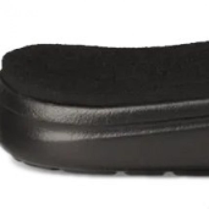 Teva Men S Lightweight Flip Flop Stvm2319050 Vbg