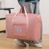 Large Capacity Short Trip Travel Bag
