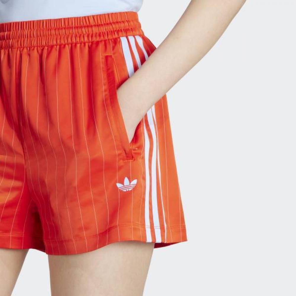Adidas Korea Official Shorts Kd2286