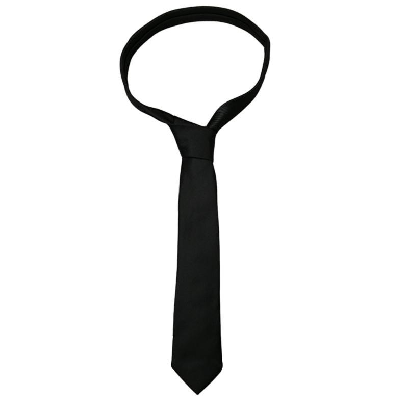 Versatiles Men's Tie Mixed Color Necktie Trendy Multicoloured Necktie Daily Wear for Weddings and Business Affaires