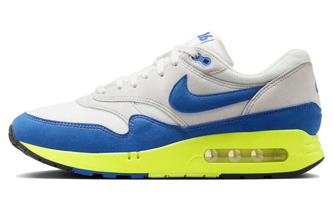 

Nike Air Max 1 86 OG Big Bubble Air Max Day 2024 HF2903-100 40.5