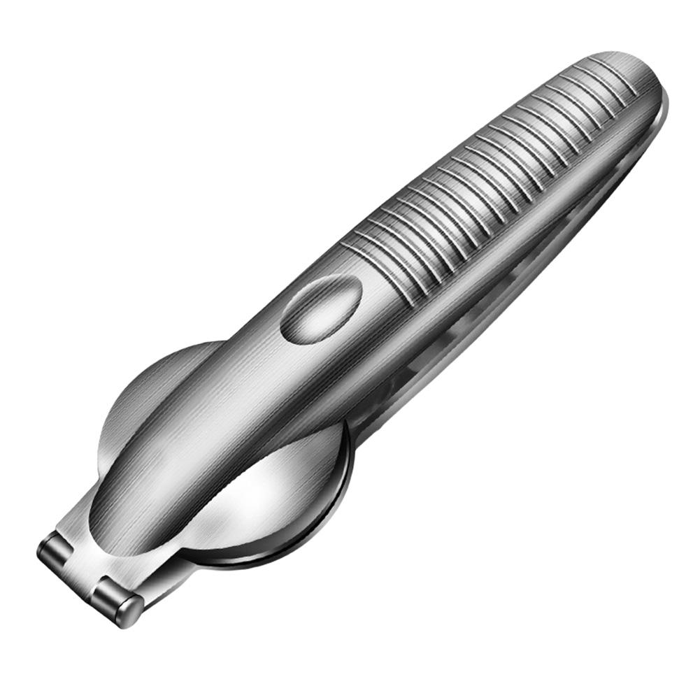 

2 In1 Stainless Steel Quick Chestnut Opener Chestnut Clip Nut Cracker Sheller Walnut Pliers Nut Opener Plier Kitchen Gadget Tool