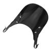 A16P-Windshield Shield Fairing Windscreen Wind Deflectors For Motorcycles Accessories