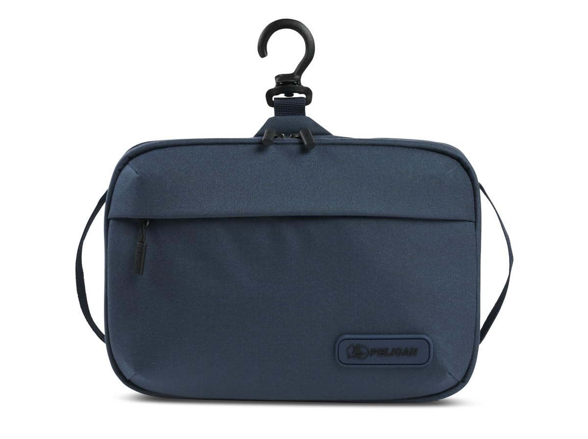 modpak Travel Wash Bag