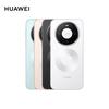 Huawei Mate 80 5G Smartphone (CN Version)