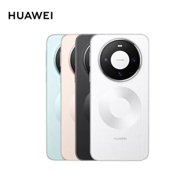 HUAWEI Mate 80 5G Smartphone (CN Version)