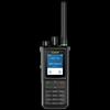 Caltta ZTE PH690EX Explosion-Proof Walkie-Talkie