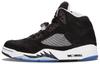 5 Retro Oreo 2013 136027-035