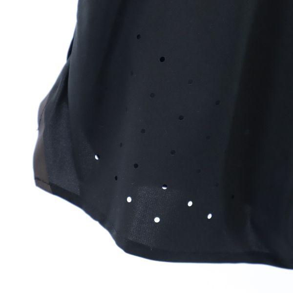 Unused Adidas Training Shorts L Black Series Sports Men's Used