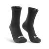 EVR 7A Anti-bacterial Quick-Dry Cycling Socks