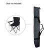 Carrying Folding Chair Bag Chair Folding Goods Handbag