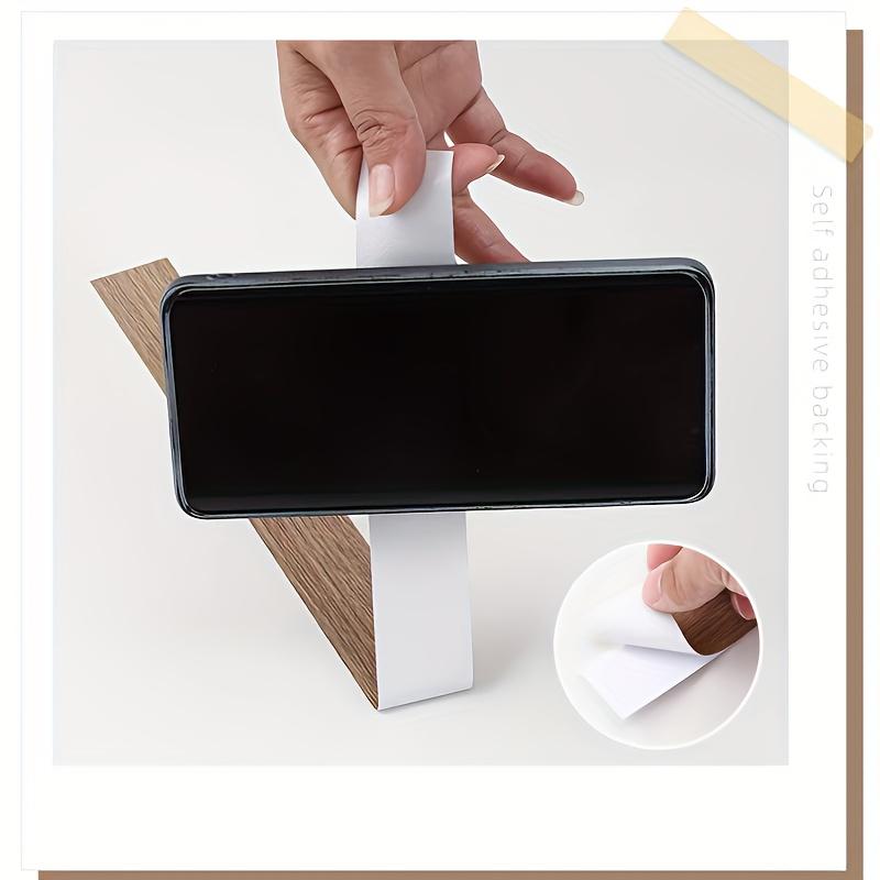 10M Wood Grain Edge Banding Covering Ugliness Repairing Wall Gaps Furniture Cabinet Door Frame Decoration Beautiful Seam Sticker