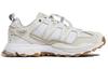 adidas Originals Hyperturf Adventure Shoes 'White Light Solid Grey' HQ7071