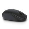 Dell WM126 Wireless Ergonomic Office Mouse