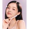 Rom Nd [2pack] The Universe Liquid Glitter