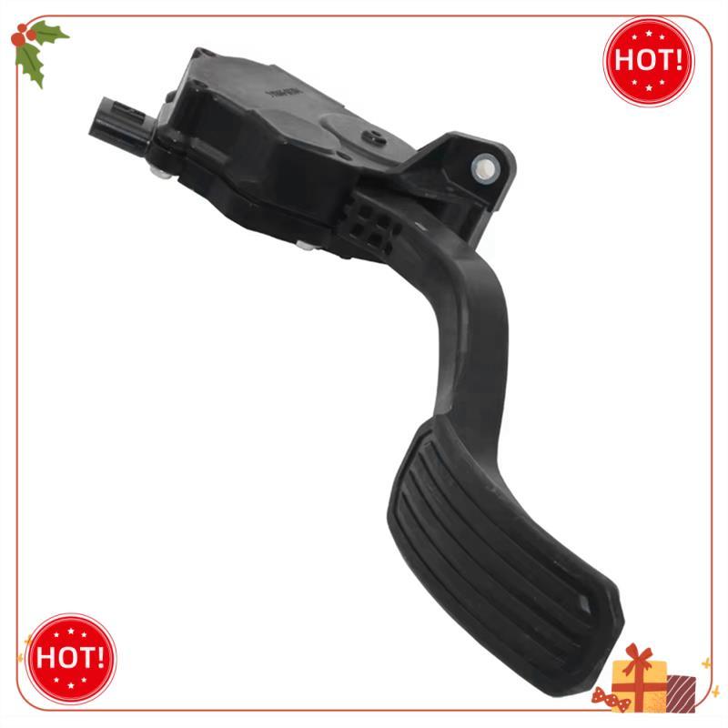 Durable-New High Quality Car Throttle Pedal Sensor 78110-33020 7811033020 78110 33020 For Toyota Camry Corolla Leling Vios Yizhi