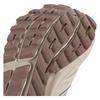 adidas Krossovki Lightblaze ATR