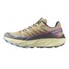 SALOMON Thundercross 'Slate Green' / L00Women's 473837