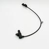 3918003200 Crankshaft Position Sensor 39180 03200 For Accent I20 Accent For Rio 39180-03200