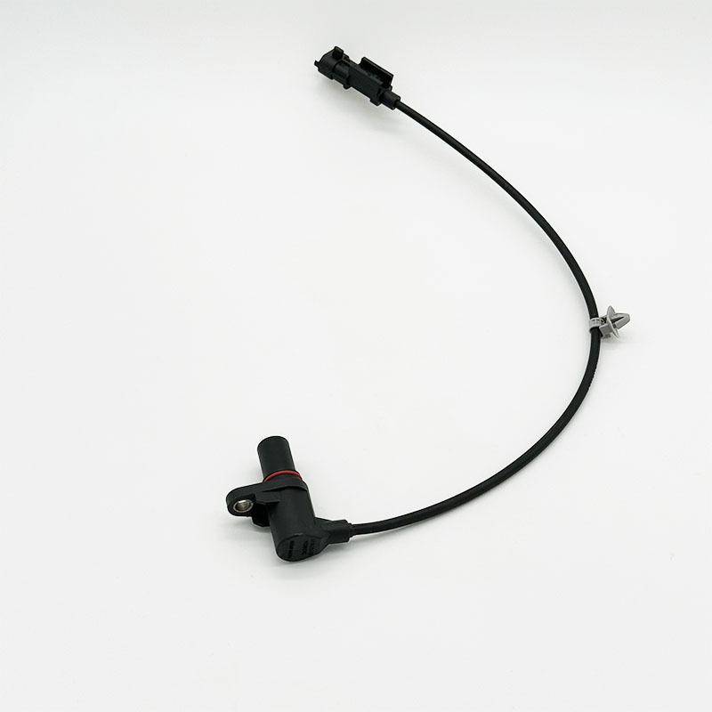 3918003200 Crankshaft Position Sensor 39180 03200 For Accent I20 Accent For Rio 39180-03200
