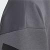 Men's Jacket Adidas Future Icons M FI 3S Jacket Men's