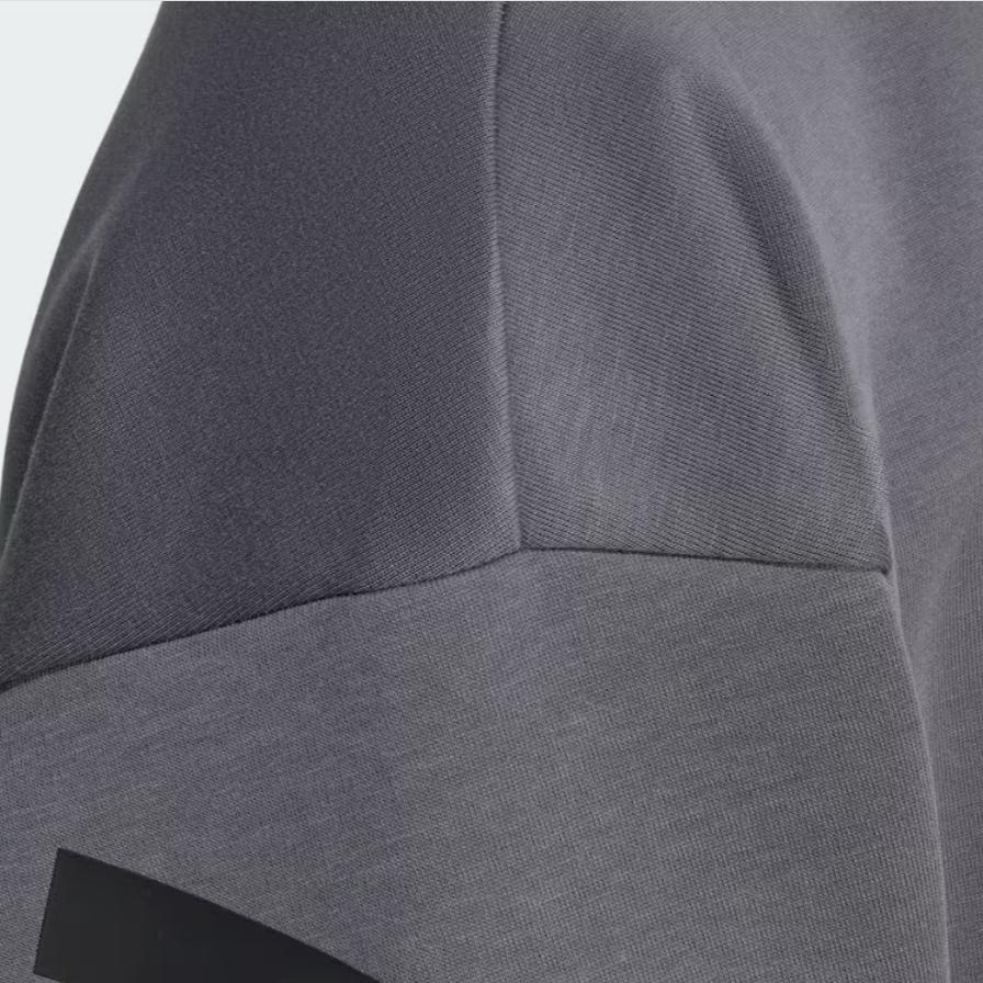 Men's Jacket Adidas Future Icons M FI 3S Jacket Men's