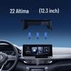 Telefon tartozékok – Autós és motoros telefontartók