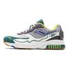 Bodega x 3D Grid Hurricane Loyal to the Sport
