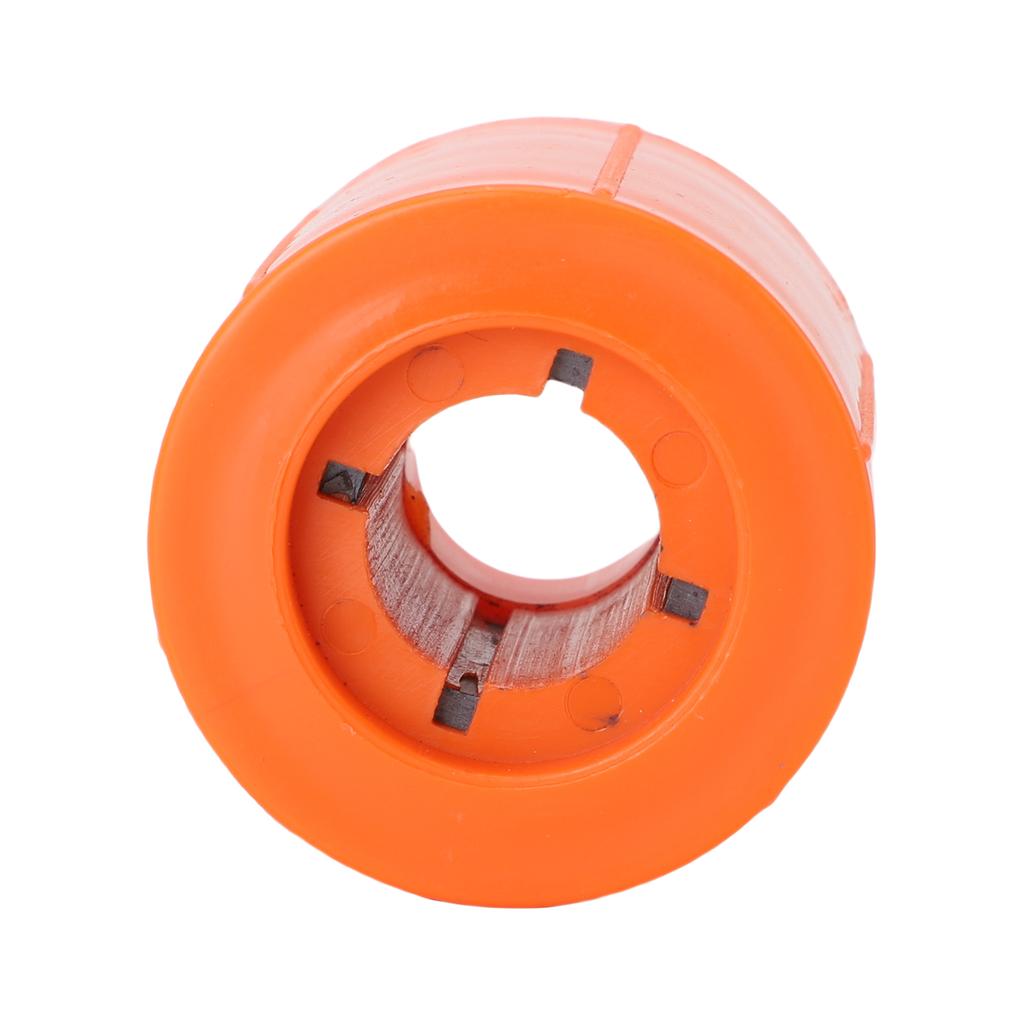 Solenoid Magnet Tool, Solenoid Valve Magnet Tool for Purge Valve Solenoid, Solenoid Tester Tool for 18mm Universal