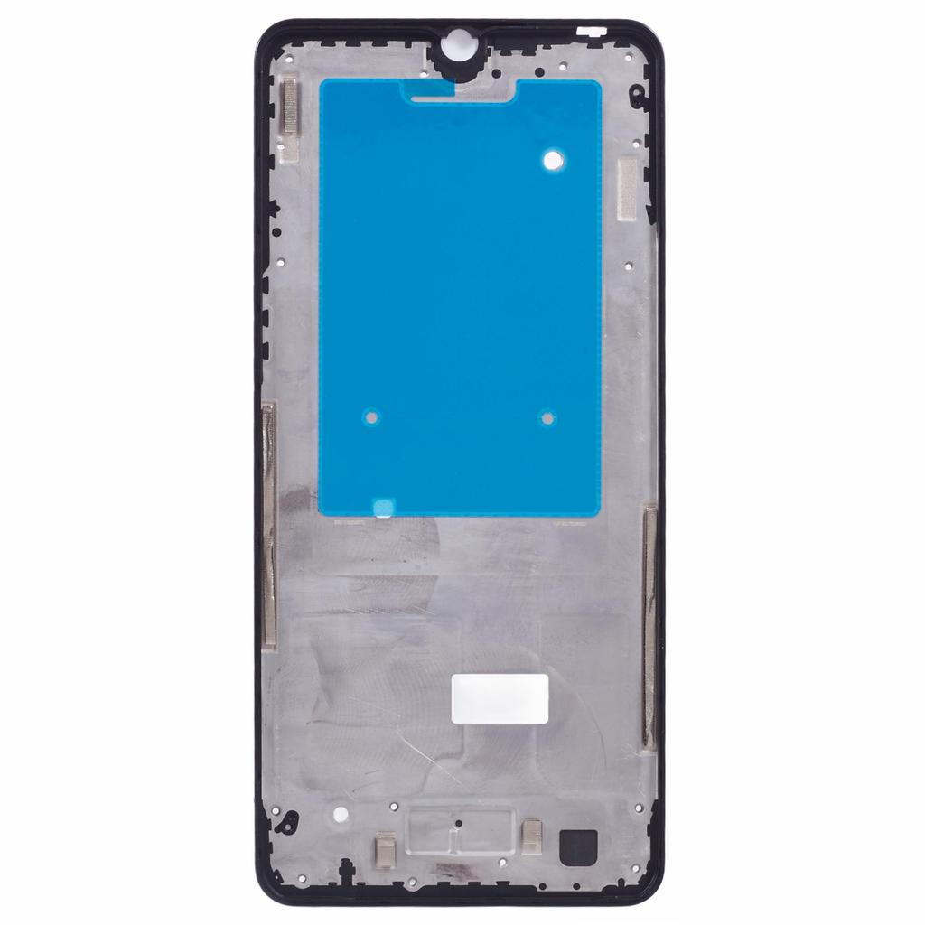 For Vivo Y27 4G/5G/Y35+ 5G Middle Plate Frame Repair Part (A-Side) (Without Logo)