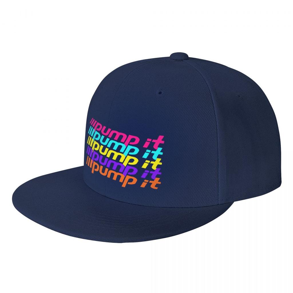 Electric Callboy Sun Cap Unisexs Hat Caps For Unisex Cap Unisex Summer Unisex Hat Baseball Cap