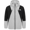 The North Face 1994 Loose Fit Hooded Long Sleeve Jacket Men Jackets NJ3LS01A