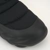 Crocs Overpuff Cordura Shorty Black Men Sneakers 210920-060