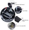 Center Console Organizer Armrest Storage Box Container Tray for Jeep Wrangler JL Gladiator JT 2018-2026 Car Interor Accessories