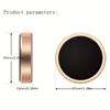 Car Magnetic Dashboard Cell Mobile Phone GPS PDA Mount Holder Stand