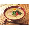 Marutai Hakata Tonkotsu Ramen 270g x 10 förpackningar Hieda's