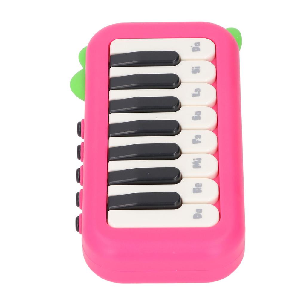 Children   Piano Machine Early Education Toy Finger Electronic Piano Music Toy for Boys and Girls