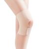 Knee Support Brace Men Women Knee Compression Sleeve Wrap Arthritis Pain Meniscus Tear Injury Recovery Running Workout Patellar Tendon Knee Strap