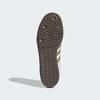 JR0912 adidas Originals Samba OG Cloud White Cardboard Gum (Men's)